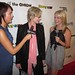 Jane Lynch Photo 27