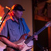 Alan Haynes Photo 28