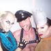 Ray Daniels Photo 13