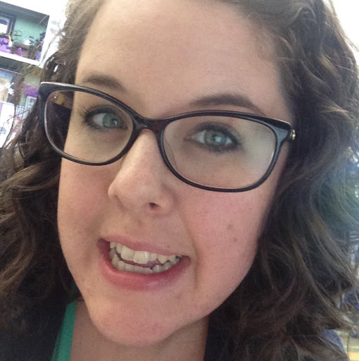 Kimberly Dyer Photo 23