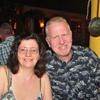 Janet Hebert Photo 20