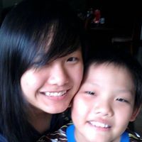 Tom Yau Photo 19