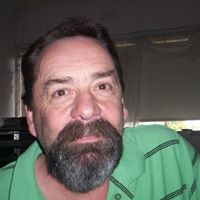 James Beach Photo 40