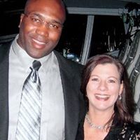 Denise Myers Photo 15