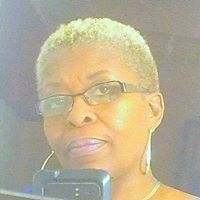 Debbie Jamison Photo 9