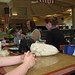 Annetta Long Photo 7