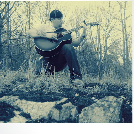 Shawn Stoddard Photo 23