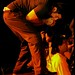 Robert Moreno Photo 38