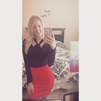 Alyssa Pratt Photo 13
