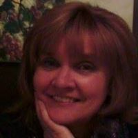 Colleen Blackwell Photo 5