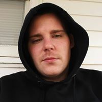 John Sizemore Photo 8
