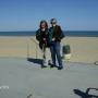 Deborah Bradford Photo 28