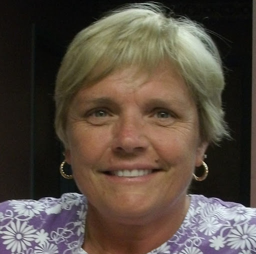 Sandra Gray Photo 11