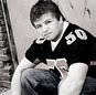 Kyle Cramer Photo 35