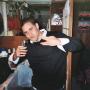 Joseph Forte Photo 21
