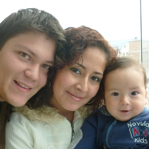 Frank Valverde Photo 20