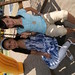 Laura Ruvalcaba Photo 18