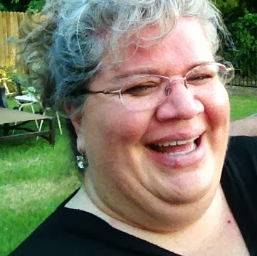 Donna Burns Photo 28