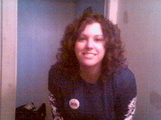 Katie Carpenter Photo 11