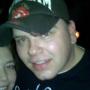 Michael Angell Photo 24