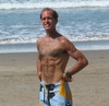 Adam Rhoads Photo 2