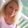Lori Brady Photo 20