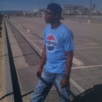 Dwight Allen Photo 9