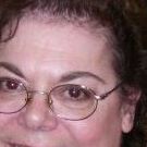 Jane Young Photo 18