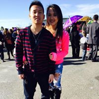 Lovely Vang Photo 5