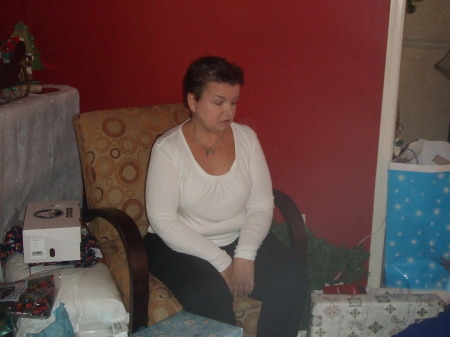 Susan Kowalski Photo 10