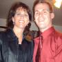 Angela Voigt Photo 20