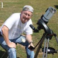 David Hoskin Photo 15