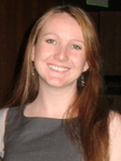 Elizabeth Nilsen Photo 2