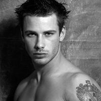 Johnny Call Photo 18