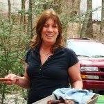 Claudia Mckee Photo 11