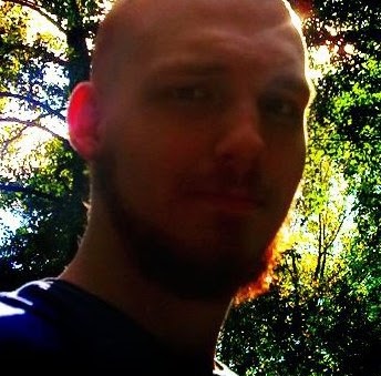 Cory Edwards Photo 29
