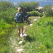 Christy Ward Photo 15