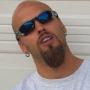 Gary Larsen Photo 14
