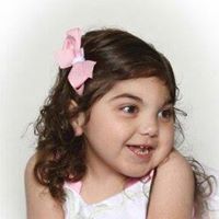 Emily Murillo Photo 8