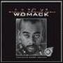 Curtis Womack Photo 16