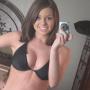 Kristin Howell Photo 27