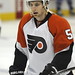 Scott Coburn Photo 28