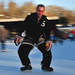 Eric Maurer Photo 7