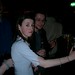 Sharon Dixon Photo 14