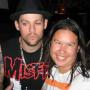 Valerie Stewart Photo 11