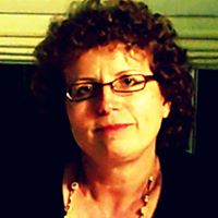 Gail Kane Photo 23