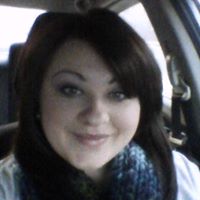 Heather Spradlin Photo 6