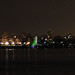 Sue Forman Photo 10