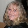Michelle Steiner Photo 29