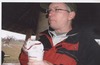 Donald Warren Photo 18